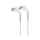 ExtraLink Kat.6A U/FTP 10m 1Gbps Patchcord LAN miedź skrętka kątowy - 1543890 - zdjęcie 2